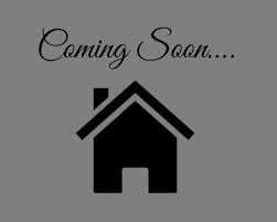 Building Photo - 2500 Mann Rd Rental