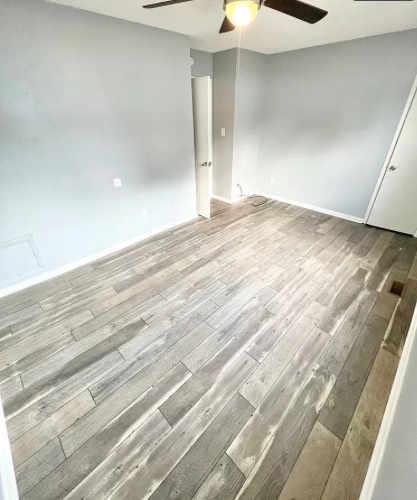 Photo - 2139 Kimball Cir