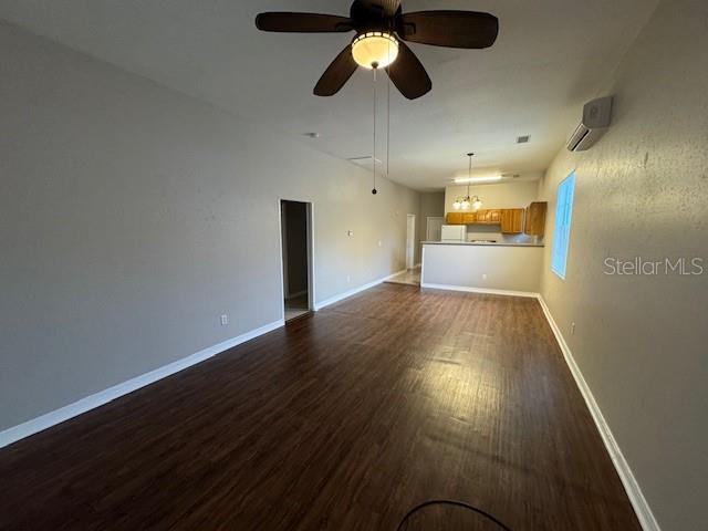 Photo - 2801 N 16th St