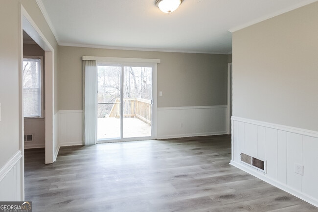 Photo - 6269 Cathedral Ln