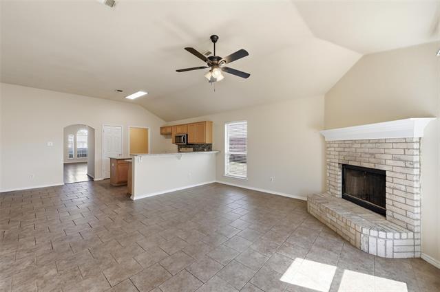 Photo - 1006 Godwin Ave