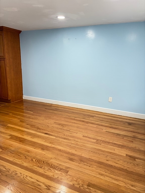 Photo - 17 Griswold St