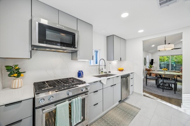 Photo - 4901 Prock Ln