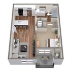 1Bed_1Bath_11B_665_264667.png