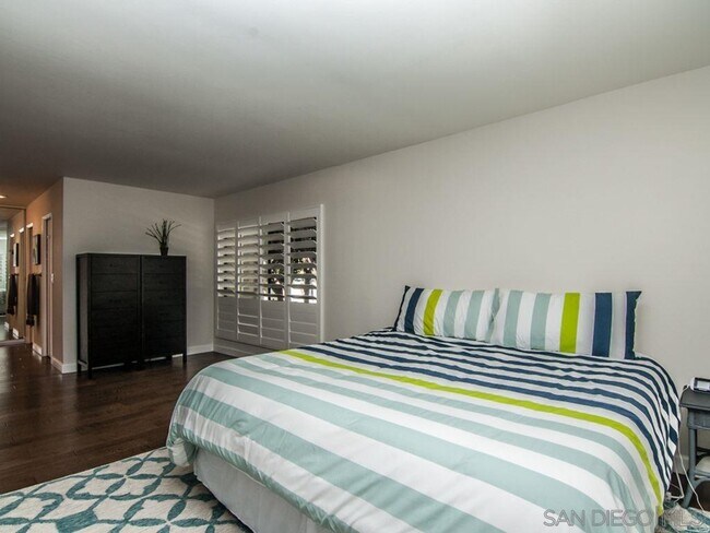 Photo - 521 S Sierra Ave Unidad 166