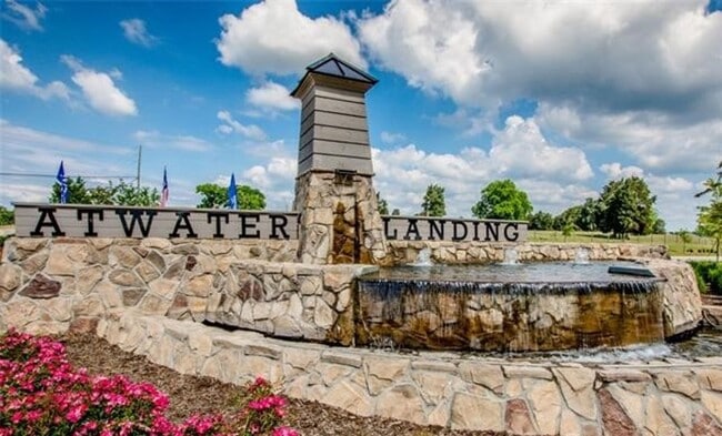 Photo - Enjoy this resort like feel where you live!