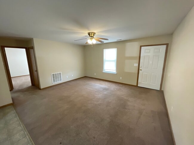 209-209 Madison St Unit 209