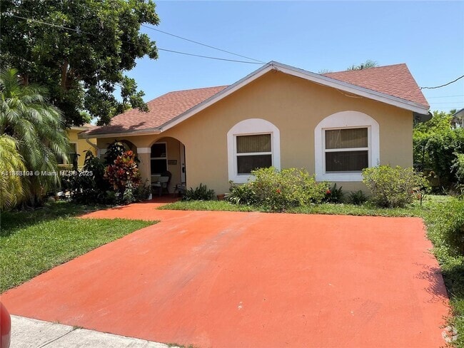 Building Photo - 3794 Florida Ave Rental