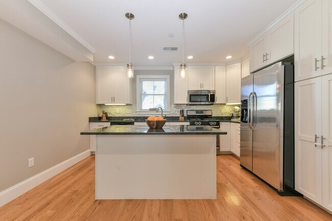 Photo - 6 Peter Parley Rd Unidad 2