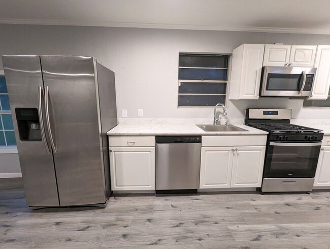 Photo - Newly remodeled 3/2 in Southern Hills