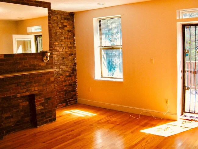 Photo - 670 Tremont St Unidad BR Rental