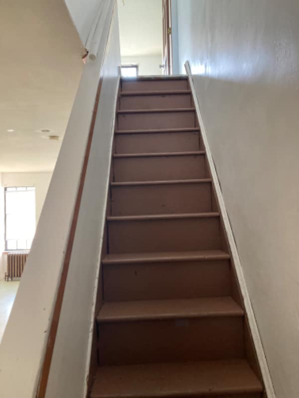 Photo - 2922 Frankford Ave