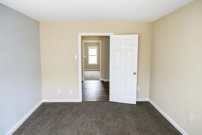 Photo - 144 Columbia St Unit 3W