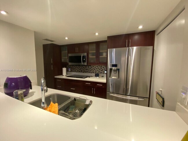 Photo - 12350 NW 12th Ct