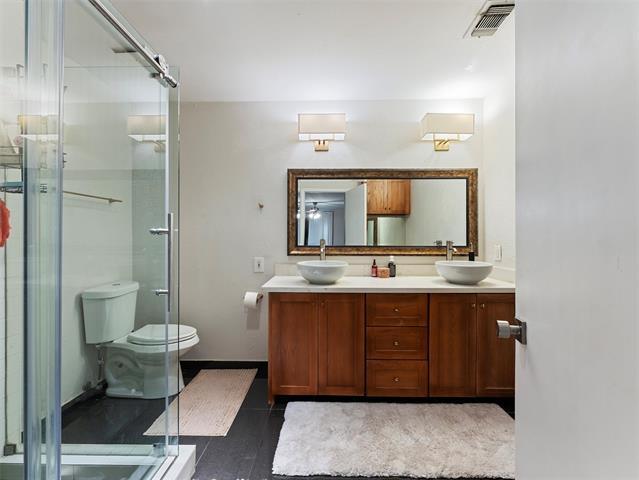 Photo - 1312 Oak Glen Trail