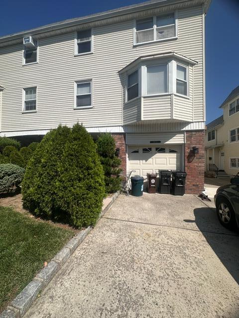 Photo - 215-11 17th Ave Apartment Unit 2nd Fl