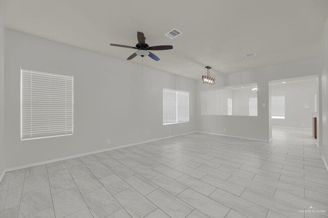 Photo - 21 N 21st St