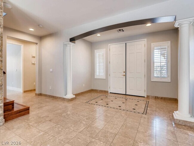 Photo - 11409 Perugino Dr