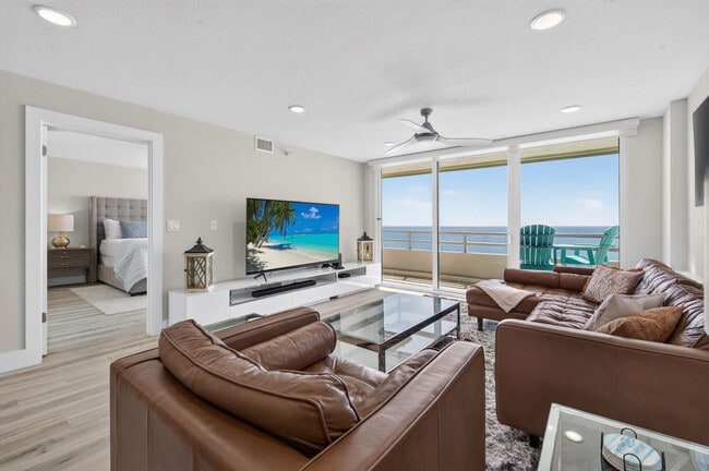 Building Photo - 3855 S Atlantic Ave Unit SI FL12-ID1595239P