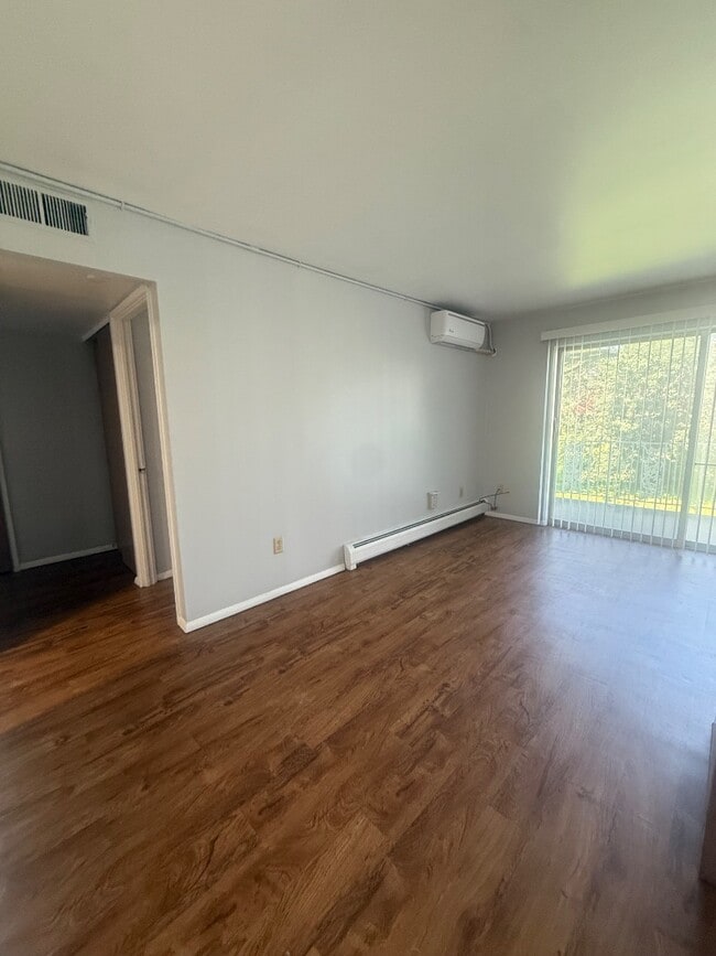 Photo - 2971 Four Towers Dr