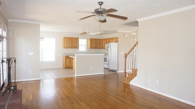 Photo - 87 Arlington Dr