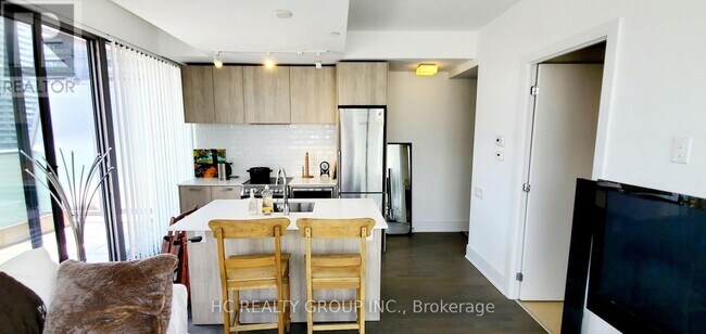 Photo - 57 St Joseph St Unit Ph08