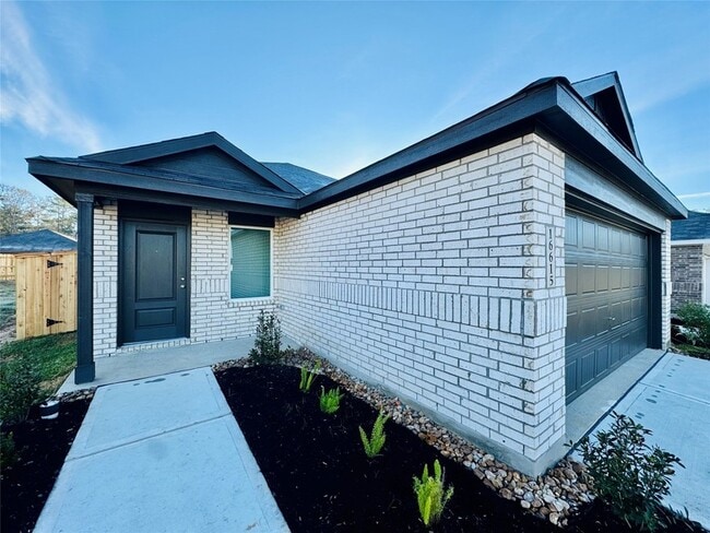 Photo - 16615 Trembling Aspen Ln