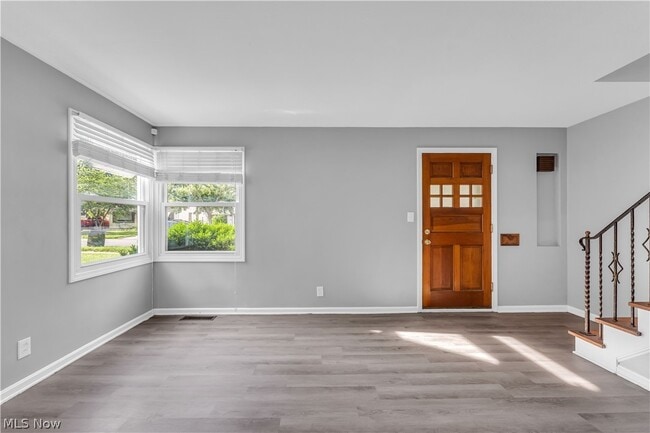 Photo - 3705 Wetzel Ave
