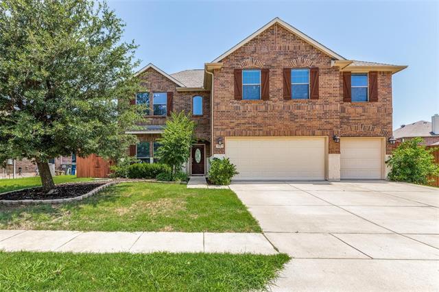 1061 English Ivy Dr  
