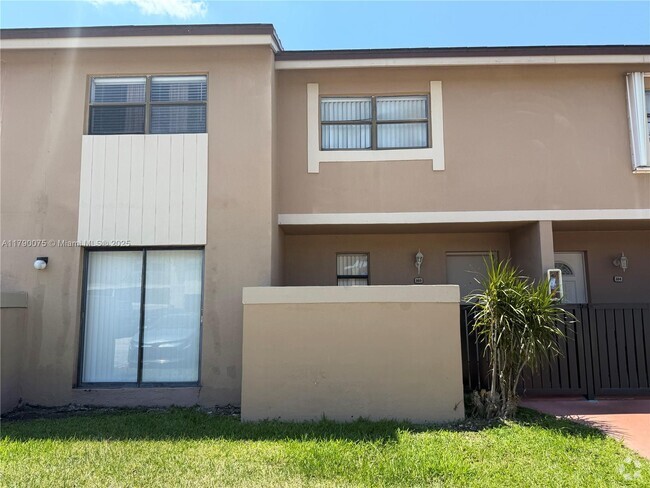 Building Photo - 15475 SW 80th St Unit 103-15 Rental