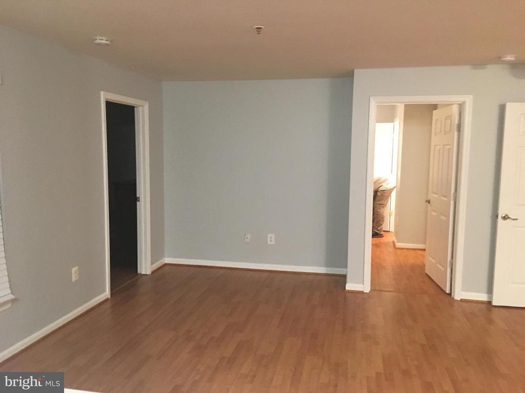 Photo - 501 Mathias Hammond Way Unidad 103