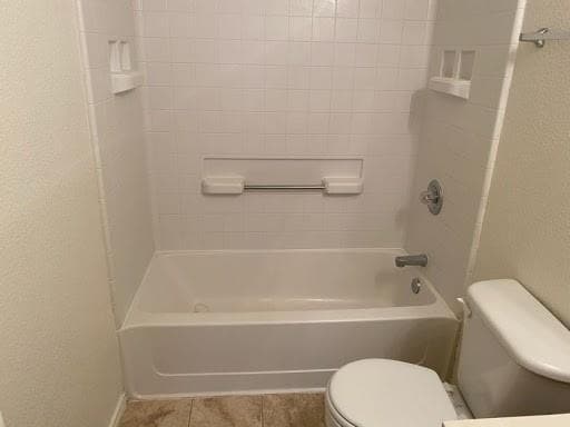 Photo - 1101 Mustang Ridge Dr