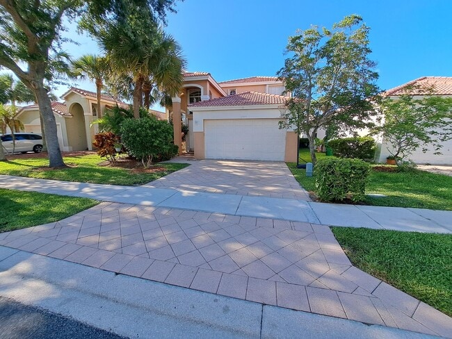 Photo - 12349 NW 53rd St