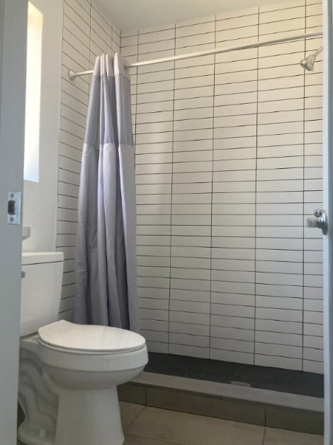 Photo - 3201 Broadway Unit 15