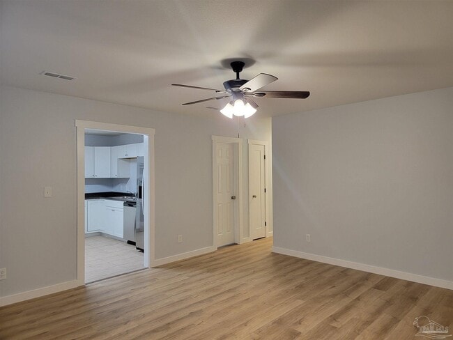 Photo - 7911 Deborah Dr