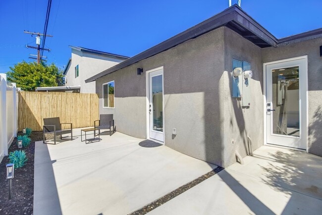 Building Photo - 4774 Aragon Dr Rental