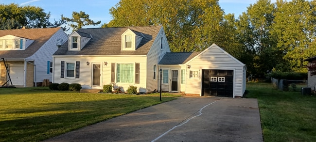 Photo - 13920 Old Pleasant Valley Rd