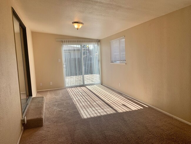 Photo - Charming, Updated Ranch-Style Home Near Lake Loveland