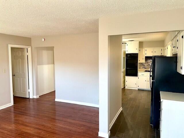 Photo - 2409 Utica Ave