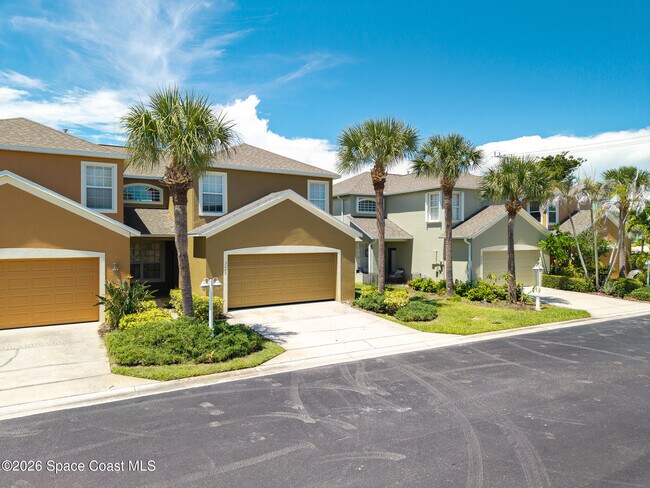 Photo - 3240 Merrimac Ln