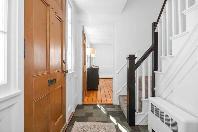 6 Mill Ln Unit Mill Brook House