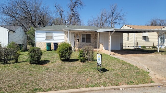 Building Photo - 1905 Peachtree Ave