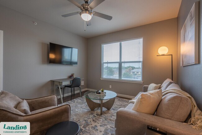 1111 Austin Hwy Unit 4302
