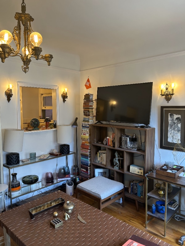 Photo - 3360 Descanso Dr Unidad 953