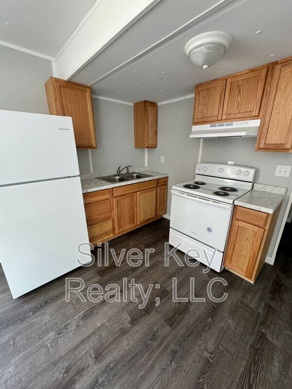 Photo - 1004 S Jackson St