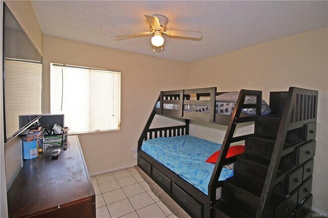 Photo - Amazing Southridge Rental (Available Jan. 1, 2026)