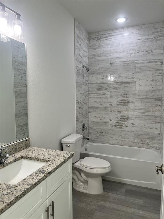 3467 W Seahorse Ln