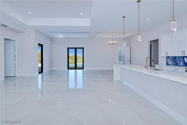 Photo - 109 NE 8th Terrace