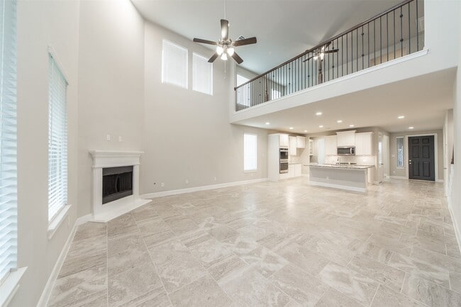 Photo - 2587 Artichoke Park Dr