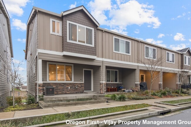 Photo - 15548 NW Linder St